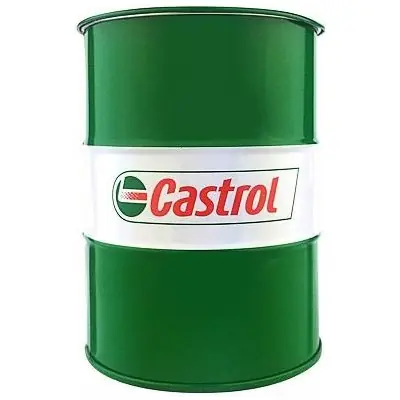 Poslední Šance Olej Castrol EDGE TURBO DIESEL 5W-40 60L