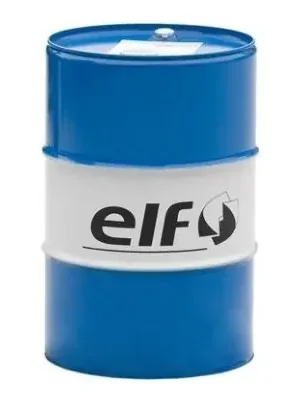 Olej Elf Evolution Full-Tech FE 5W30 60L Sleva