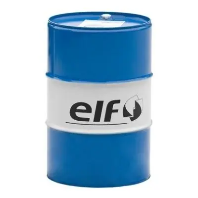 Olej Elf Evolution Full-Tech FE 5W30 60L Sleva