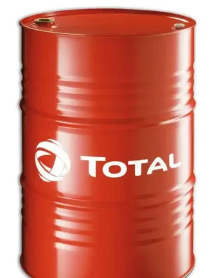 Sleva Olej Total QUARTZ INEO LLIFE 5W-30 60L