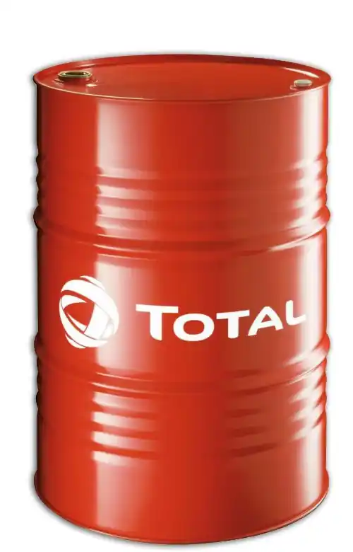 Sleva Olej Total QUARTZ INEO LLIFE 5W-30 60L