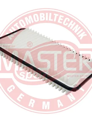 Must-Have Vzduchový filtr MASTER-SPORT 3230-LF-PCS-MS