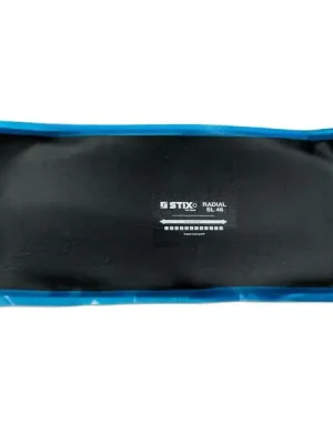 Akce Záplata PREMIUM STR SL46 180X440 mm / 1 ks - Stix