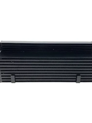 Intercooler TurboWorks - BMW, MGIC148 Jen Po Omezenou Doba