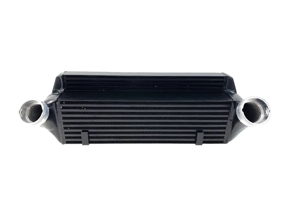 Intercooler TurboWorks - BMW, MGIC148 Jen Po Omezenou Doba