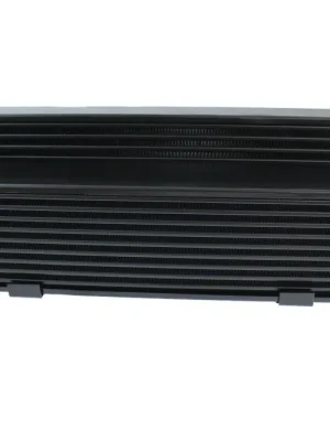 Cenová Bomba Intercooler TurboWorks - BMW, MGIC119