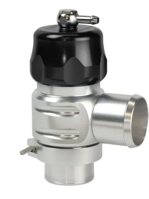 Blow OffAdaptér - TS02051262 Nejlepší Volba