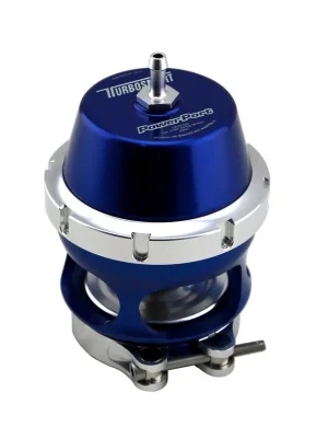 Finální Výprodej Blow OffAdaptér - TS02071001
