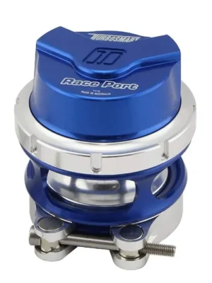 Blow OffAdaptér - TS02041141 Horká Nabídka