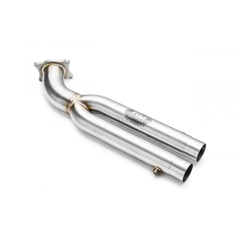 Oblíbený Downpipe - Audi, RM214107