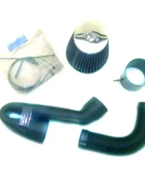 Akce Sportovní kit sání K&N 57i - Honda, 5701721