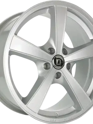 Hliníkový disk Diewe Wheels Trina 21 5x114,3 - 43001 Dokud Zásoby Vydrží