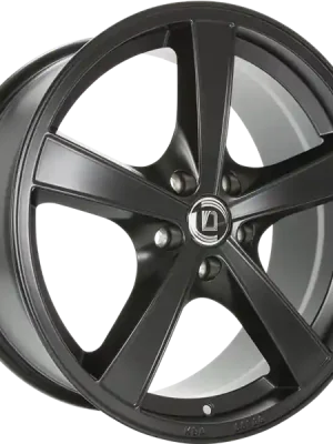 Hliníkový disk Diewe Wheels Trina 17 5x112 - 43225 Víkendová Akce