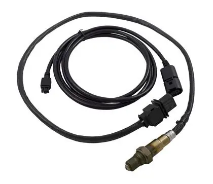 Jen Po Omezenou Doba LSU 4.9 Sada (snímač + kabel) - INN3897