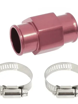 Cenově Výhodný Adaptér čidla teploty vody 40 mm - DPAT007