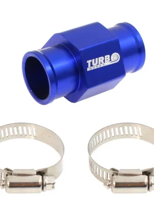 Adaptér čidla teploty vody 30 mm - DPAT101 Novinka