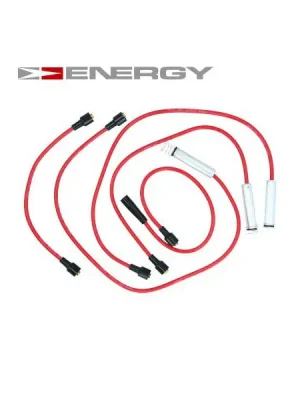 Výhodná Nabídka Sada kabelů pro zapalování ENERGY EPZ0020