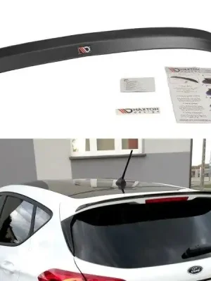 Akce Prodloužení spoileru - Ford, FOFI8CAP1G
