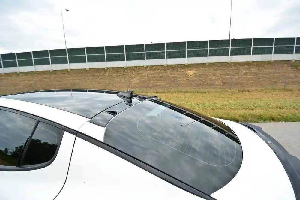 Střešní spoiler - Kia, KIST1GTH1C Kup Teď