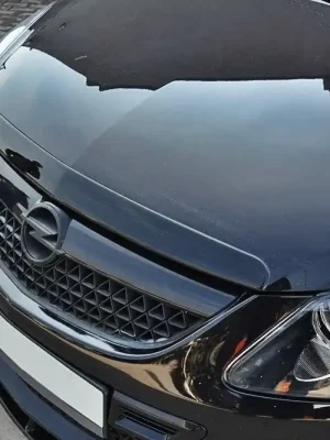 Akční Nabídka Prodloužení kapoty - Opel, OPCODOPCB1G