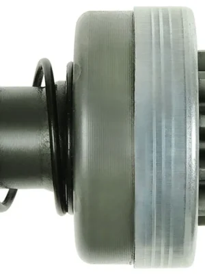 Volnoběžný převod, startér AS-PL SD9158S Víkendová Akce