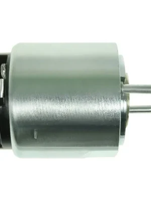 Akční Cena Elektromagnetický spínač, startér AS-PL SS3006