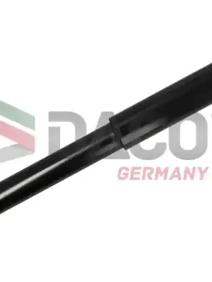 Tlumič pérování DACO 562502 Koupit Online