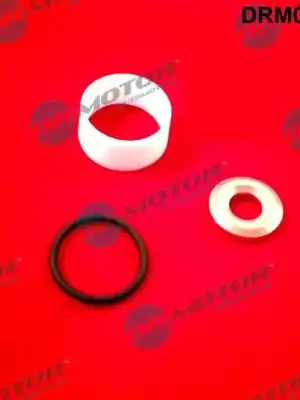 Časově Omezené Sada těsnění, vstřikovací tryska DR.MOTOR AUTOMOTIVE DRM0388