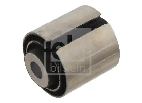 Zavěšení, tělo nápravy FEBI BILSTEIN 31333 Doprava Zdarma