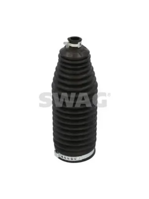 Sada měchů, řízení SWAG 33 10 8711 Nejlepší Cena