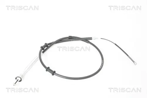 Kup Teď Tažné lanko, parkovací brzda TRISCAN 814015194