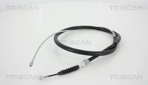 Kup Teď Tažné lanko, parkovací brzda TRISCAN 8140291112