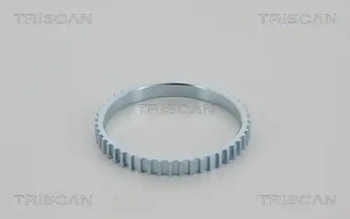 Ihned K Objednání Snímací kroužek, ABS TRISCAN 854027402