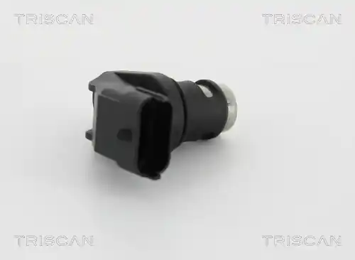 Nová Kolekce Snímač, poloha vačkového hřídele TRISCAN 886523101