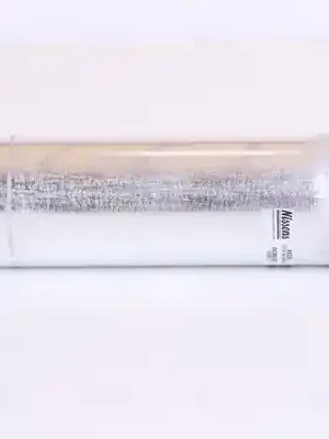 Časově Omezené Sušárna, klimatizace NISSENS 95231
