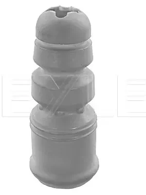 Značkový Zarážka, odpružení MEYLE 1007420026