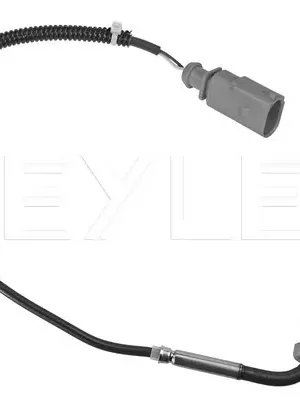 Čidlo, teplota výfukových plynů MEYLE 1148000069 Hit Sezóny