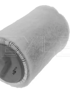 Bezpečná Platba Vzduchový filtr MEYLE 3123210032