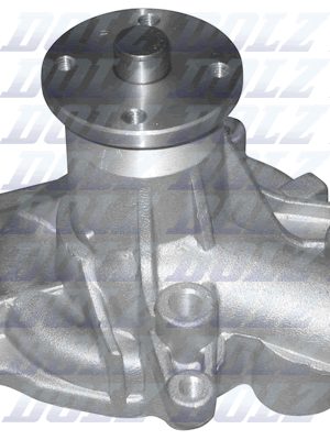 Vodní čerpadlo, chlazení motoru DOLZ H209 Koupit Online