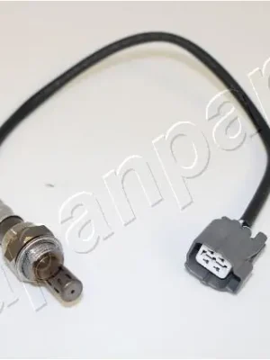 Aktuální Lambda sonda JAPANPARTS OOH01