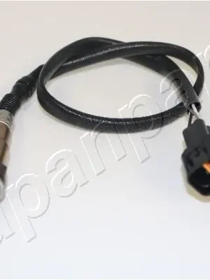 Aktuální Lambda sonda JAPANPARTS OOY14