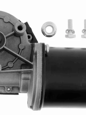 Objednat Nyní Motor stěračů VEMO V10070001
