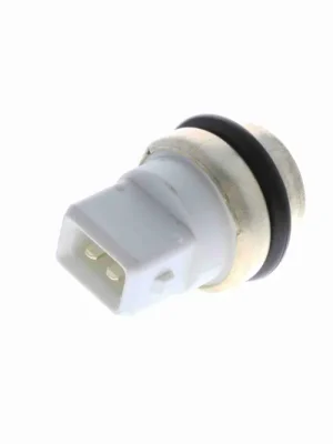 Snímač, teplota chladiva VEMO V46720031 Cenová Bomba