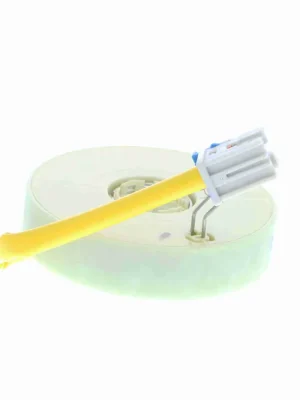 Omezená Nabídka Snímač úhlu rejdu VEMO V24720121