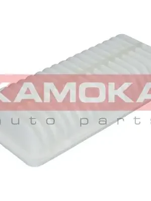 Časově Omezené Vzduchový filtr KAMOKA F204401