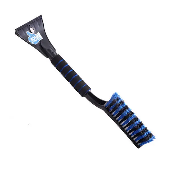 Smetáček-škrabka NICE TOUCH NT 50 cm Časově Omezené