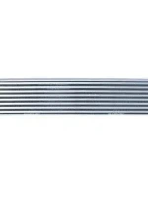Aktuální Chladič turba NRF 30161A