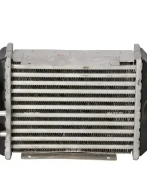 Autentický Chladič turba NRF 30914