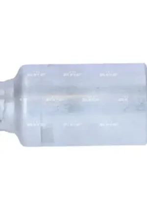Akční Cena Sušárna, klimatizace NRF 33061