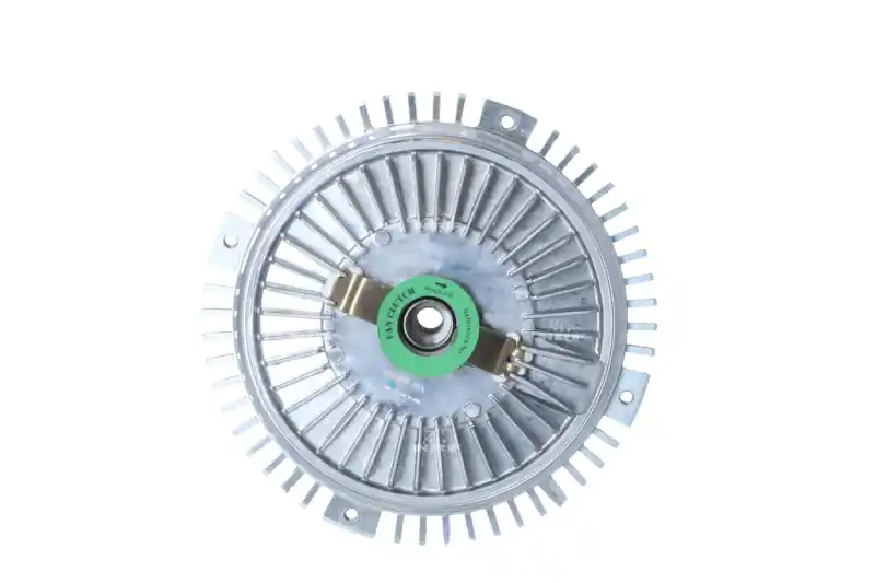 Ověřený Spojka, větrák chladiče NRF 49532